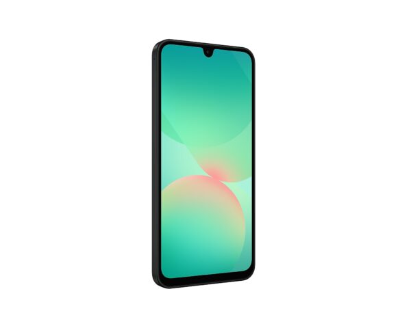 Samsung Galaxy A26 (6GB RAM / 128GB) - Image 19