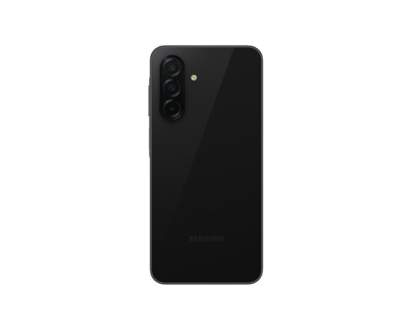 Samsung Galaxy A26 (6GB RAM / 128GB) - Image 21