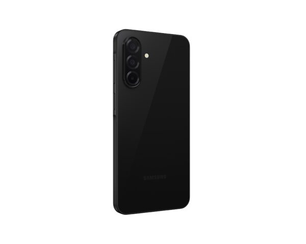 Samsung Galaxy A26 (6GB RAM / 128GB) - Image 14