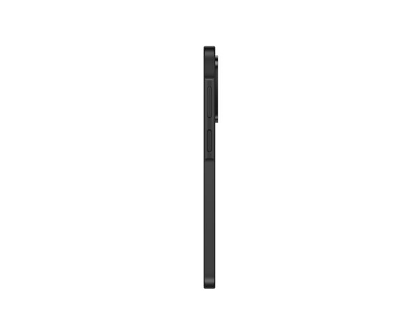 Samsung Galaxy A26 (6GB RAM / 128GB) - Image 18