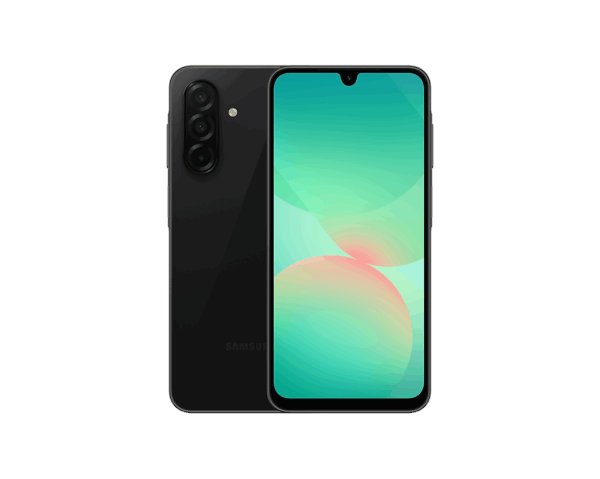Samsung Galaxy A26 (6GB RAM / 128GB) - Image 10