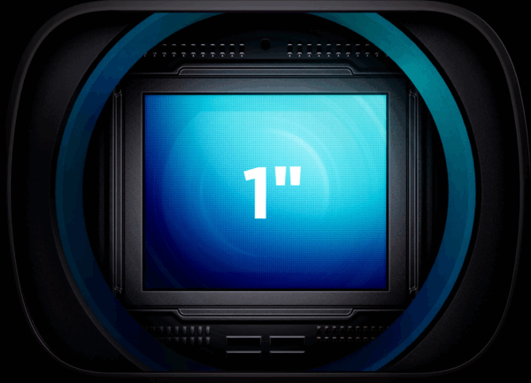 DJI Osmo Pocket 3 - Image 12