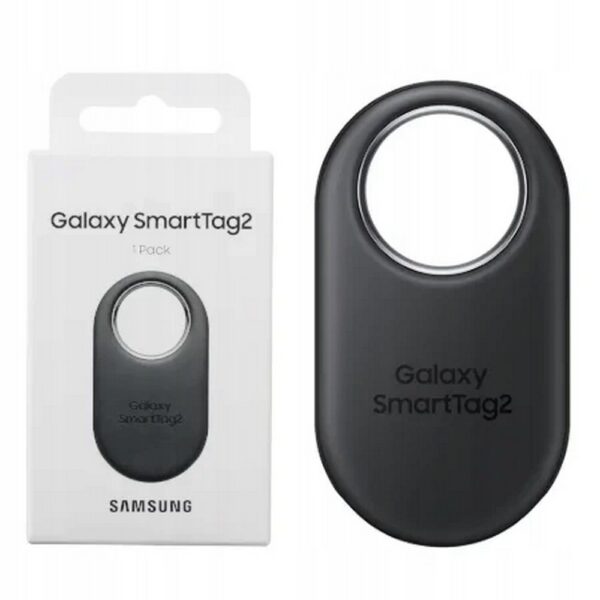 Samsung Galaxy SmartTag2 (EI-T5600) - Image 17