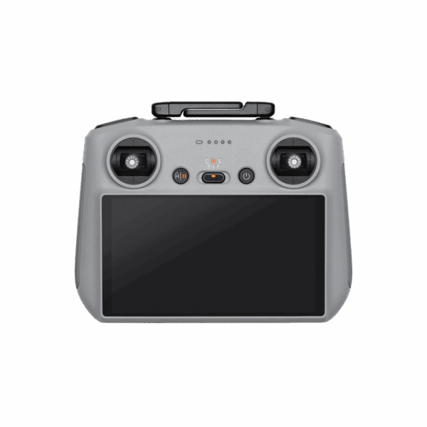 DJI Air 3S Fly More Combo Lite (DJI RC 2) - Image 12