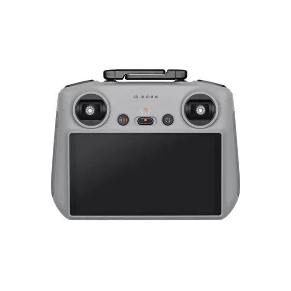 DJI Air 3S Fly More Combo Lite (DJI RC 2) - Image 13
