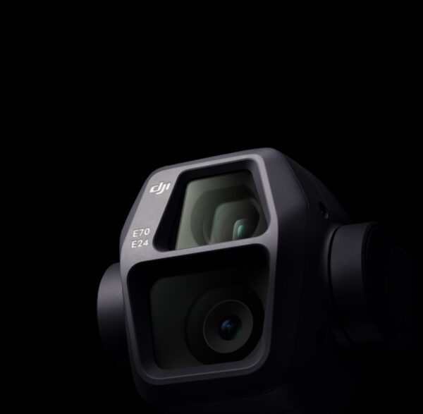 DJI Air 3S Fly More Combo Lite (DJI RC 2) - Image 18