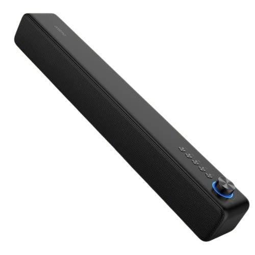 Oraimo OBS-91D SoundFull BT Speaker