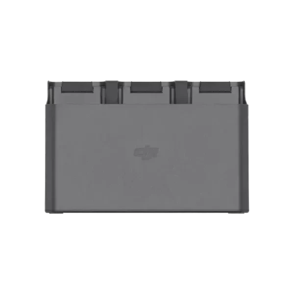 DJI Air 3S Fly More Combo Lite (DJI RC 2) - Image 11
