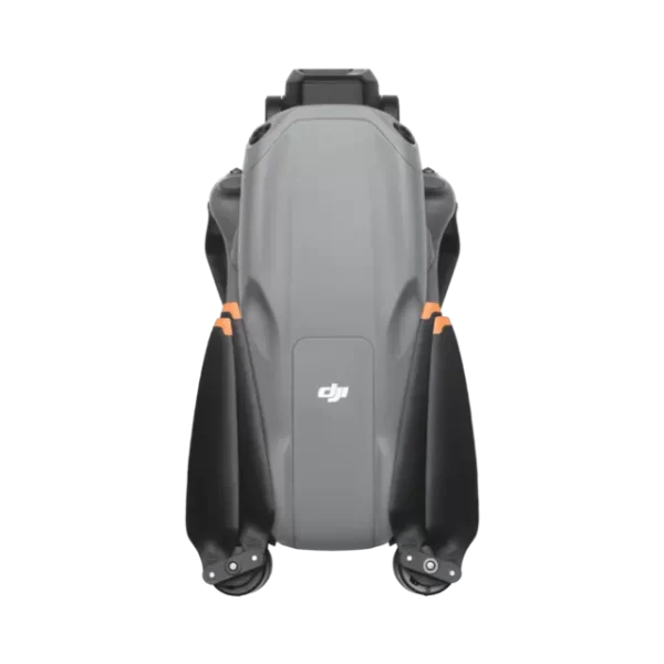 DJI Air 3S Fly More Combo Lite (DJI RC 2) - Image 8