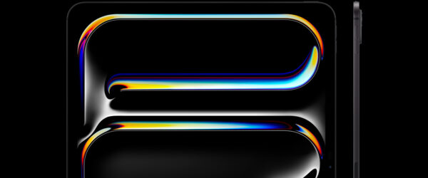  - Image 12