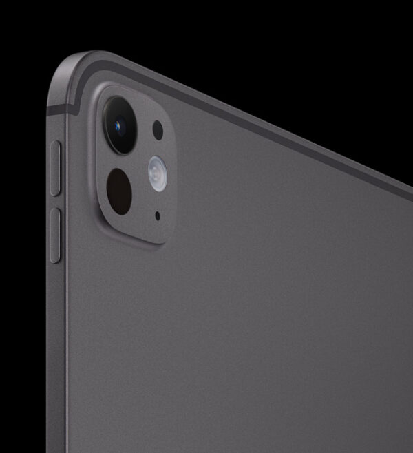  - Image 3