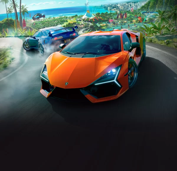 jogo The Crew Motorfest para PlayStation 5 - Image 17
