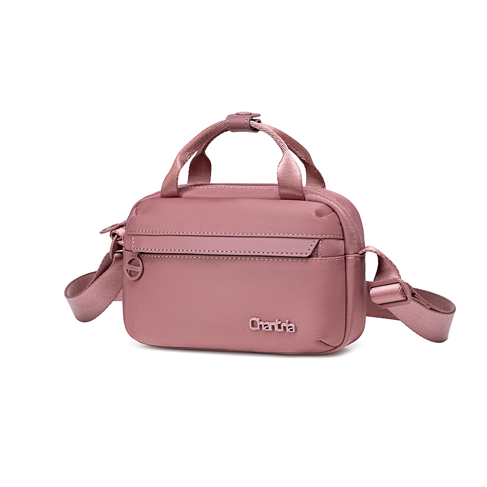 Chantria Premium Lady’s Bag CB00771