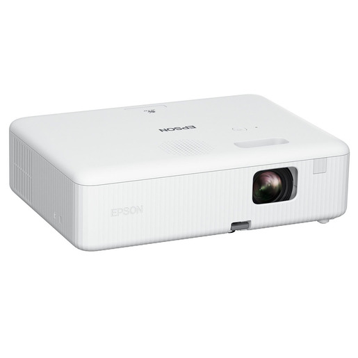 Epson EpiqVision Flex CO-W01