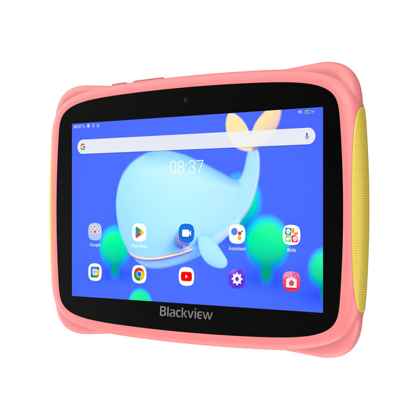 Blackview Tab 3 Kids 7" 2+32GB Children Edition