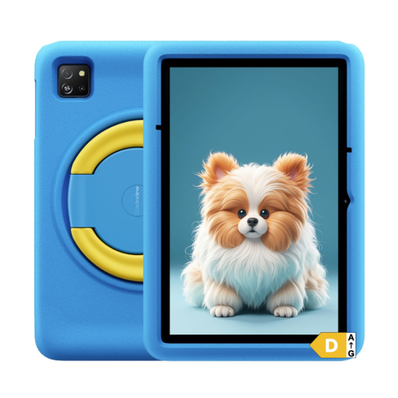 Blackview Tab A6 Kids 10.1" 4/128GB WIFI