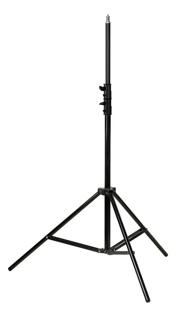 Godox LA‑303 – Tripé / Suporte de Iluminação Profissional