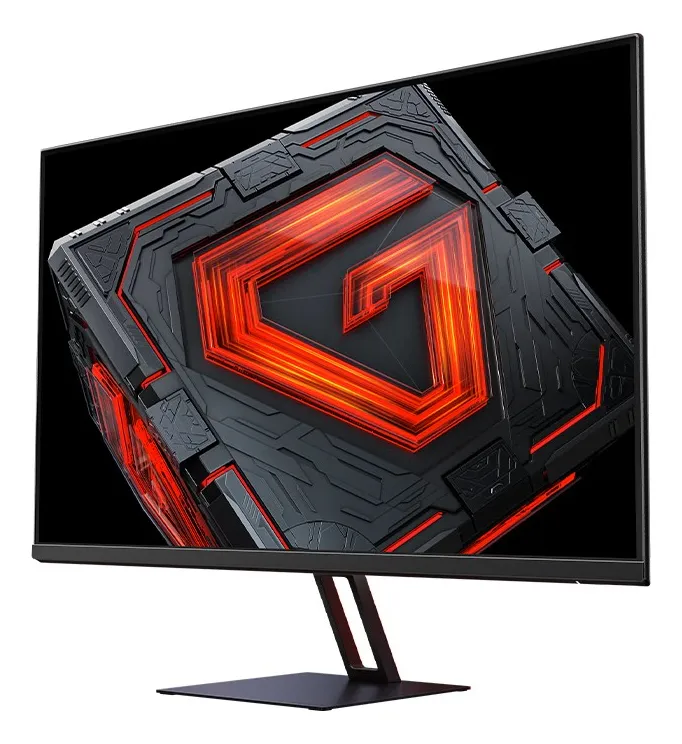 Xiaomi Redmi P27FBB-RA 27″ FHD 100 Hz Professional Monitor