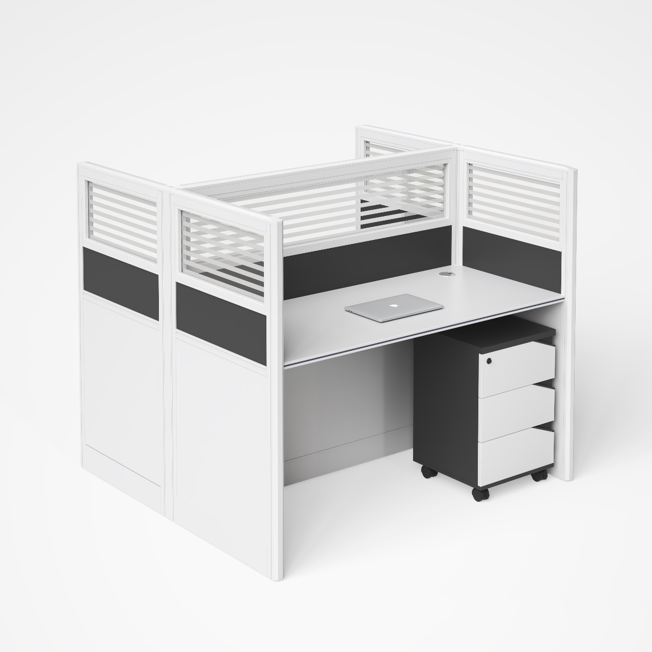 Mesa YTJ-2 E1 Melamine