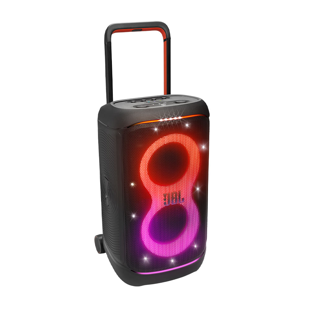 JBL partyBox Stage 520