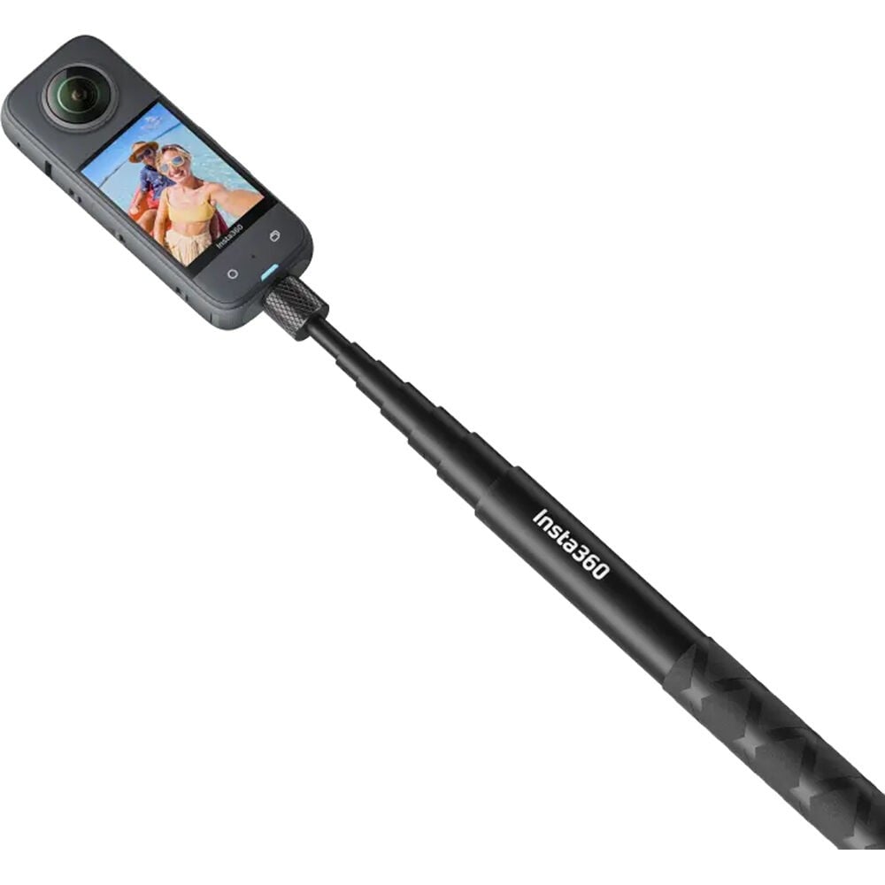 Insta360 Invisible Selfie Stick
