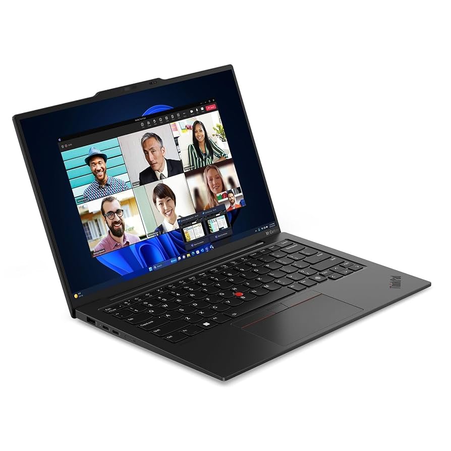 Laptop Lenovo ThinkPad X1 Carbon Gen 12