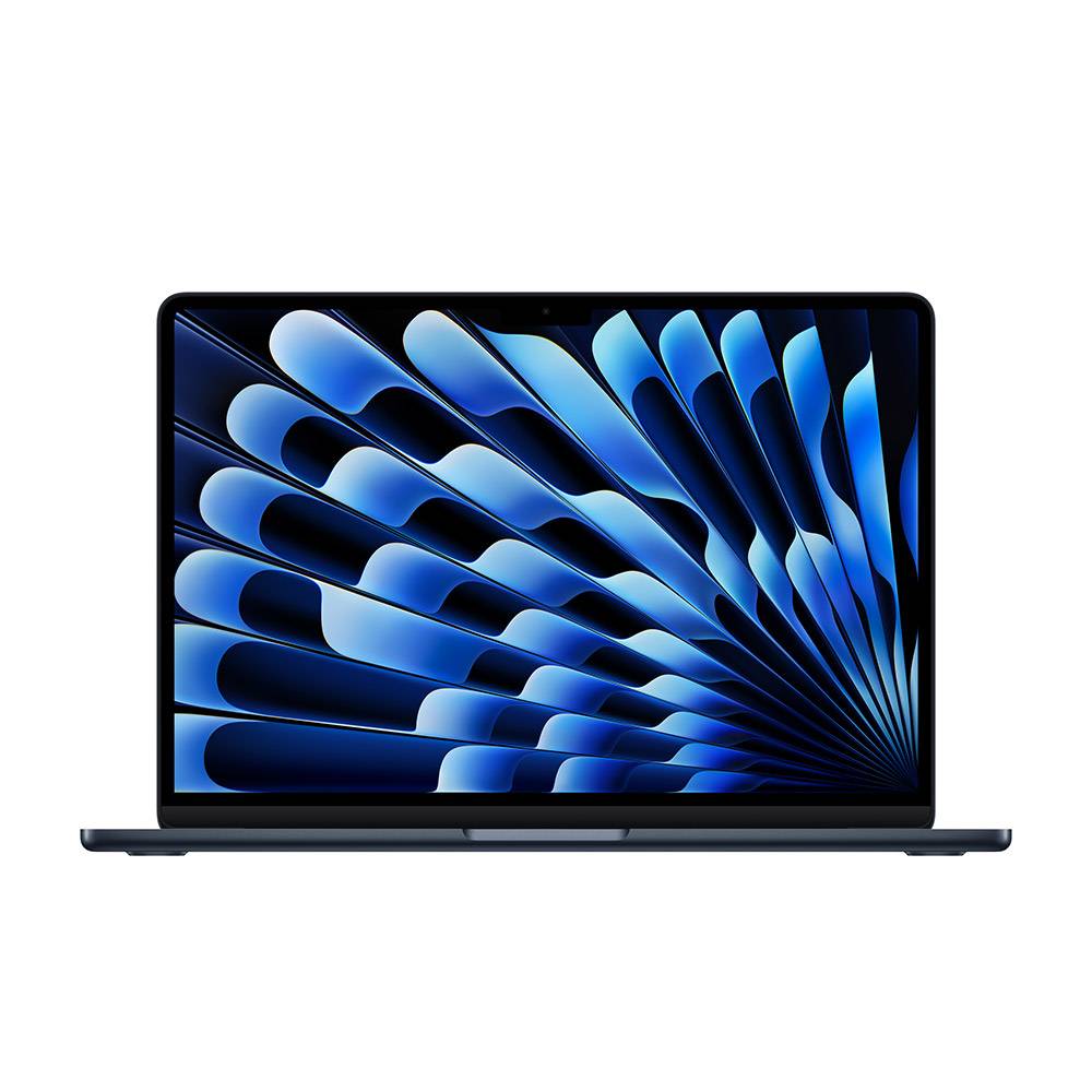 MacBook Air 13,6" M4 (2025) 16 GB 256 GB SSD - Image 12