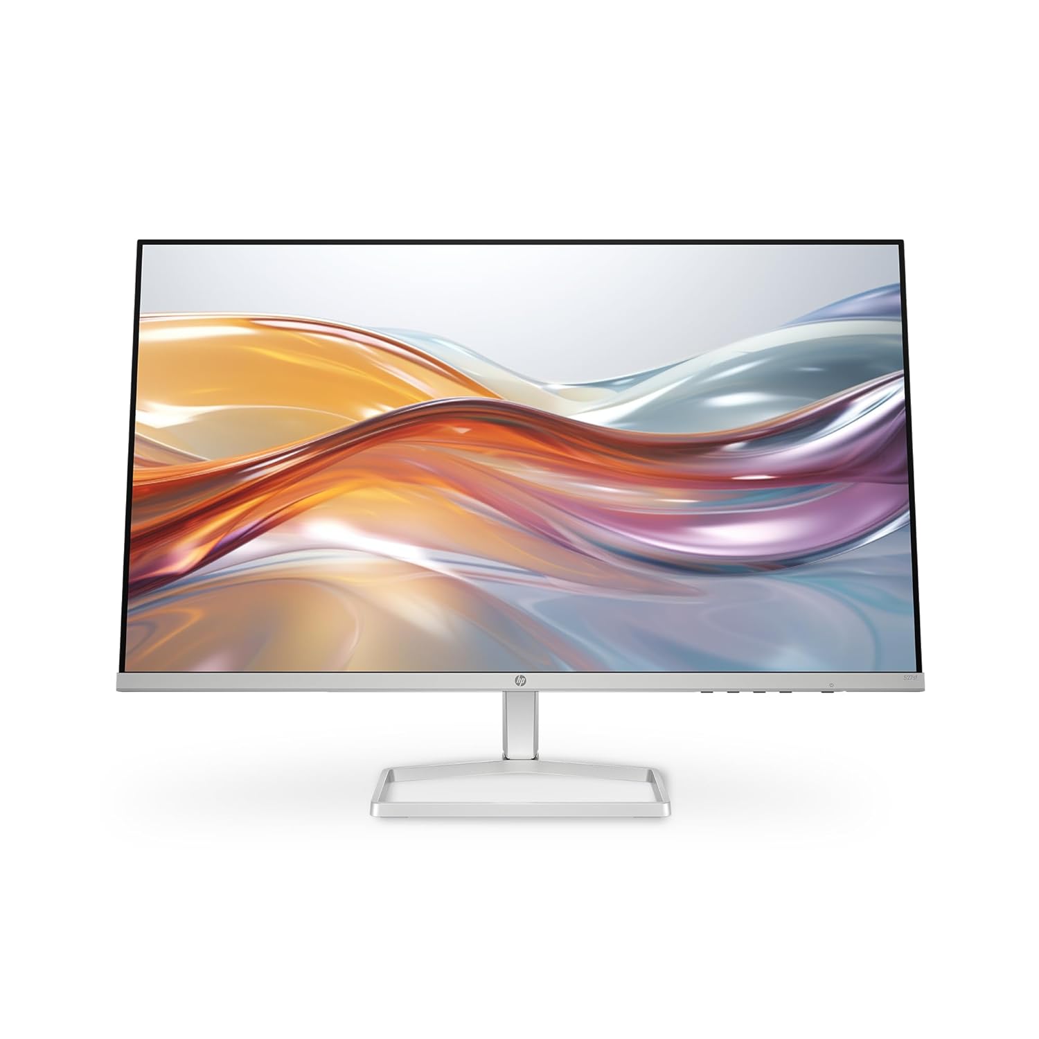 HP Series 5-524sf Monitor
