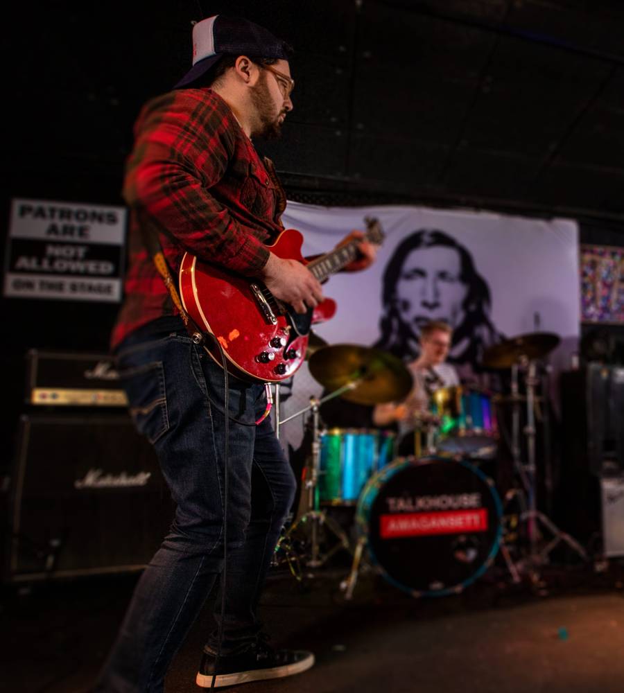 Zoom H1n handy recorder - Image 11