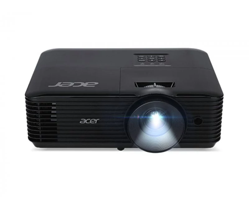 Projector ACER X1128H