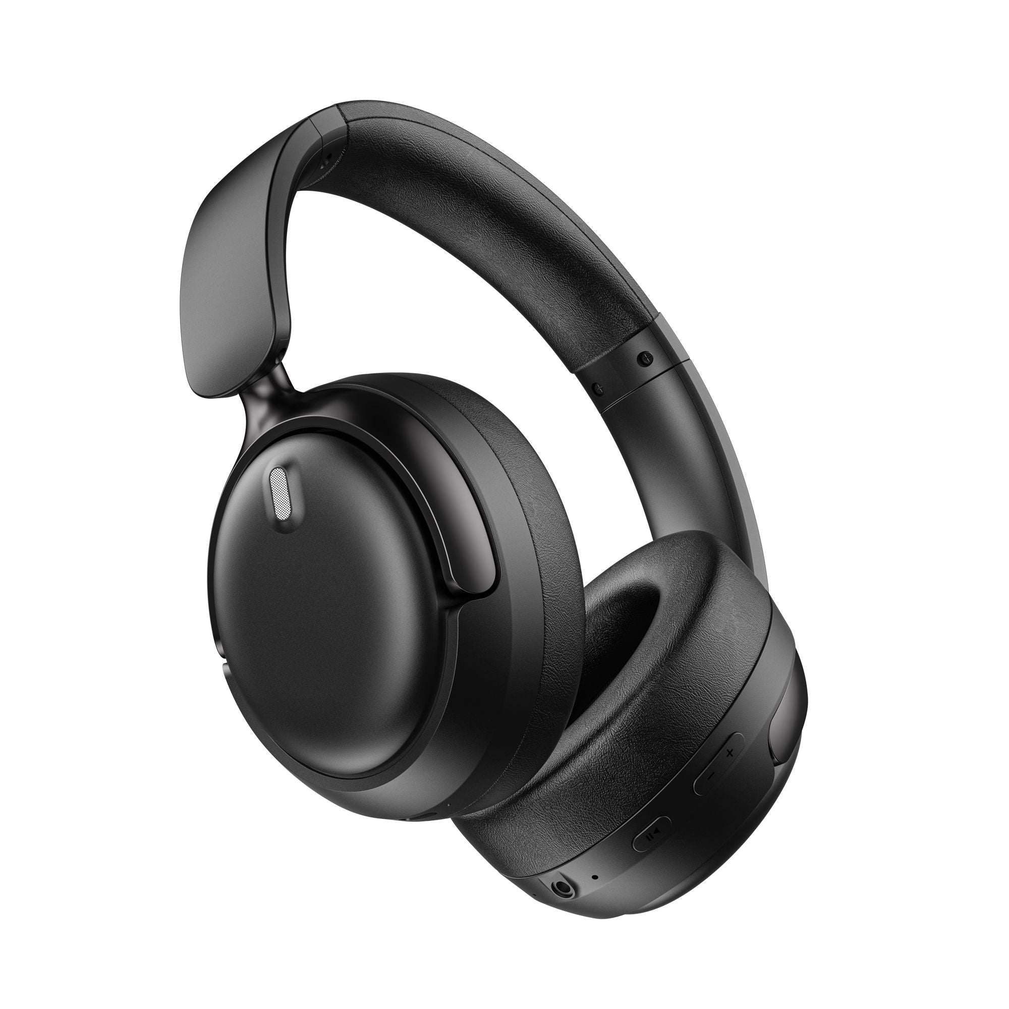 WiWU Elite TD-10 Bluetooth Headset