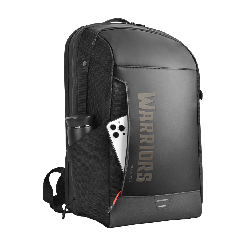 Warrior Backpack Pro Max