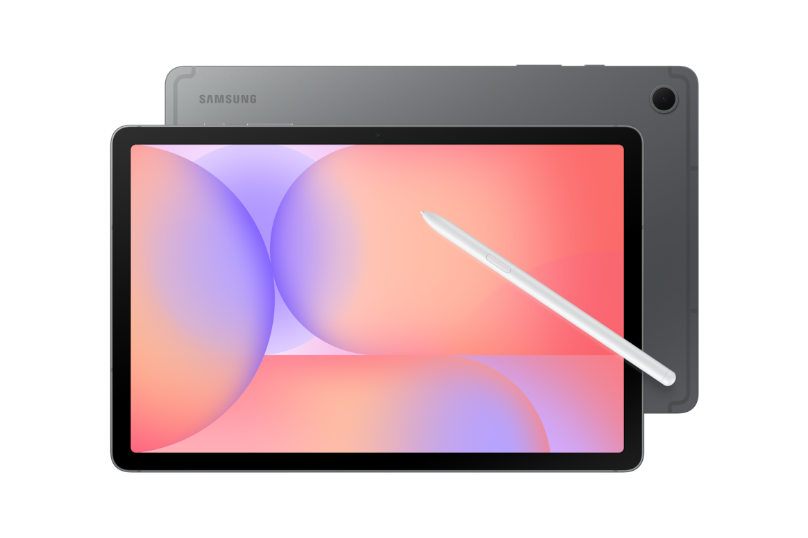 Samsung Galaxy Tab S10 Lite