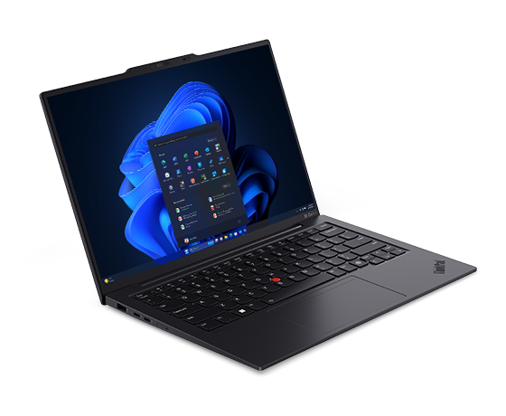 ThinkPad X1 Carbon Gen 12