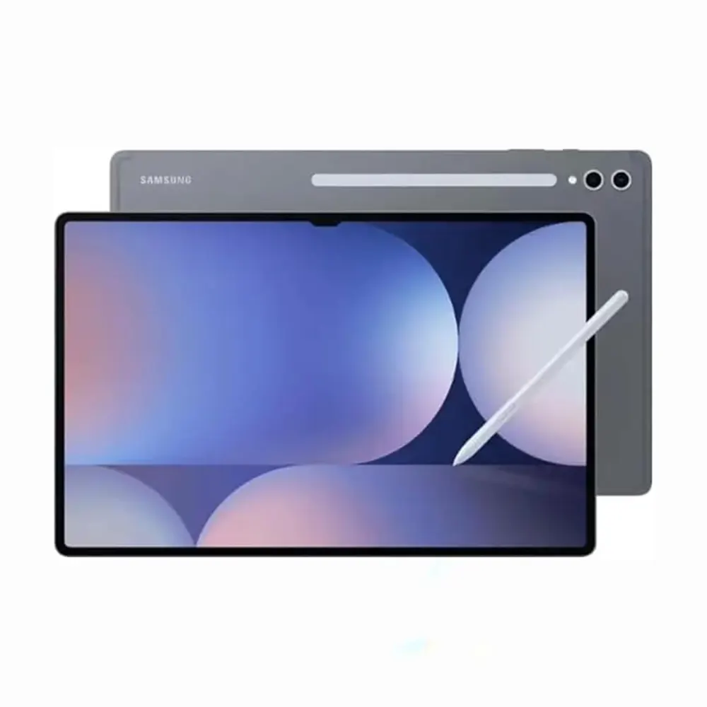 Samsung Galaxy Tab S11 Ultra 5G 8/256GB