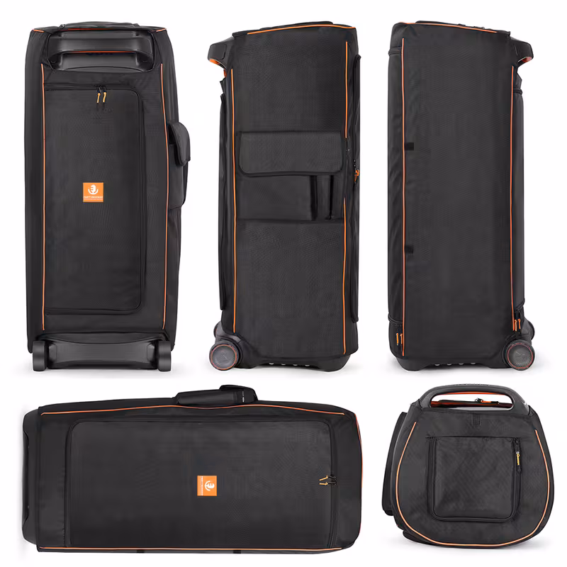 Capa Protetora para JBL PartyBox Ultimate - Image 10