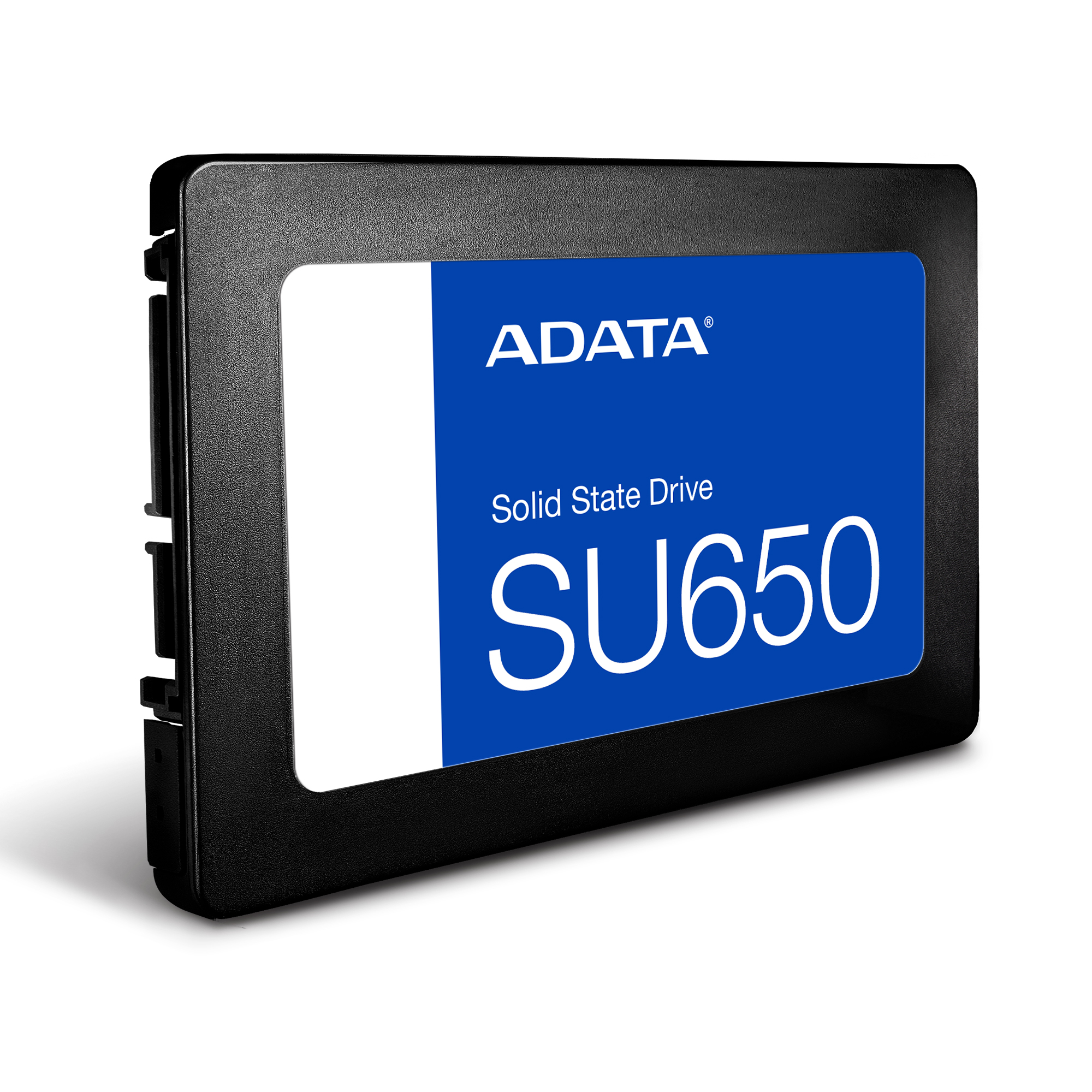SSD ADATA SU650 2.5" SATA 3