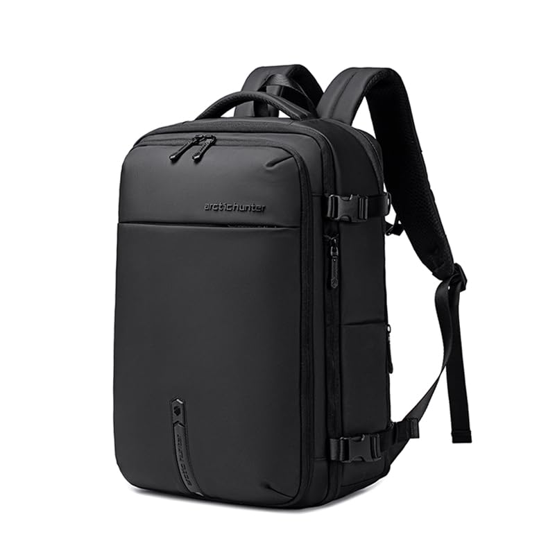 Arctic Hunter  B00866