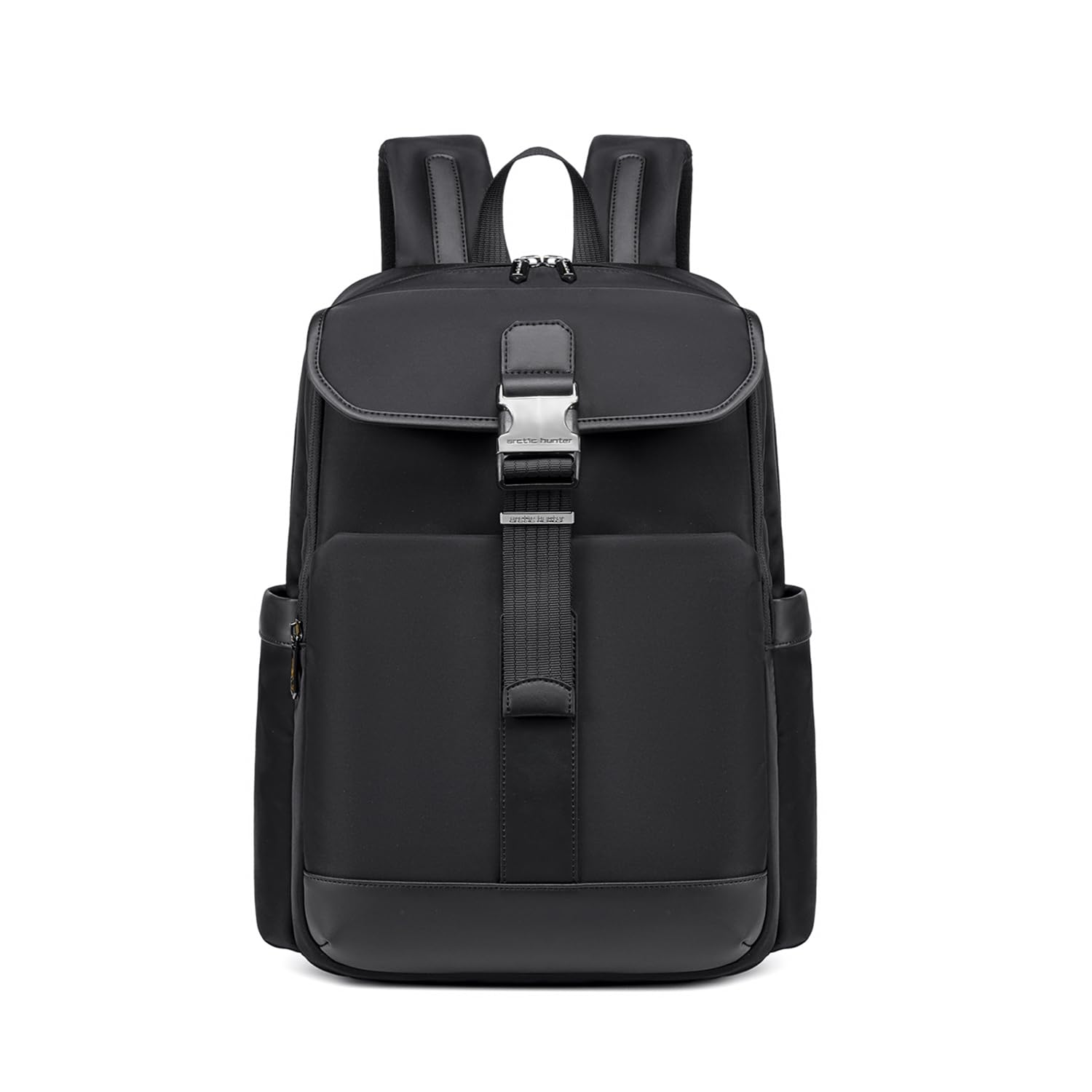Arctic Hunter Multi-pocket Backpack B00812