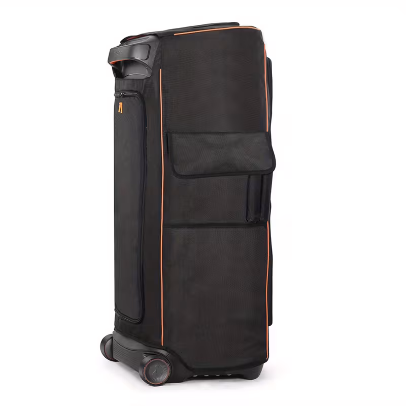 Capa Protetora para JBL PartyBox Ultimate - Image 3