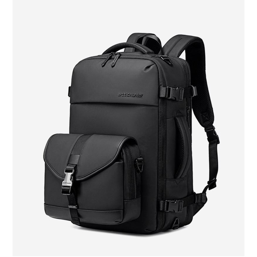 ARCTIC HUNTER B00865