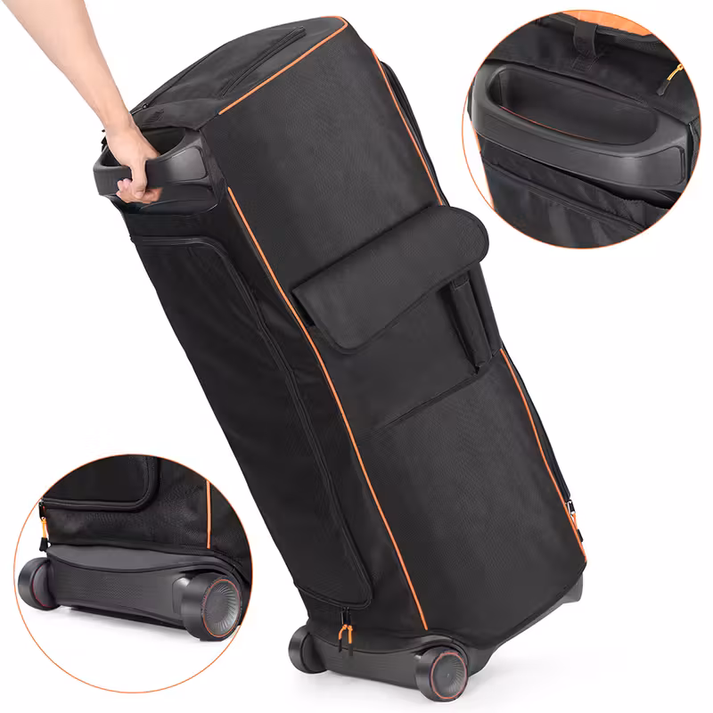 Capa Protetora para JBL PartyBox Ultimate - Image 11