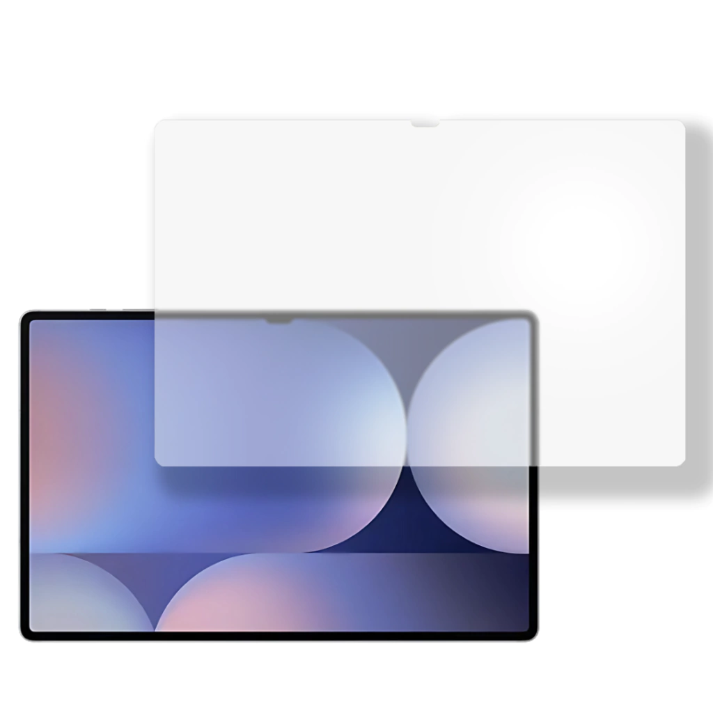 Protector para Samsung Galaxy Tab S10 Ultra X926 (14.6”)
