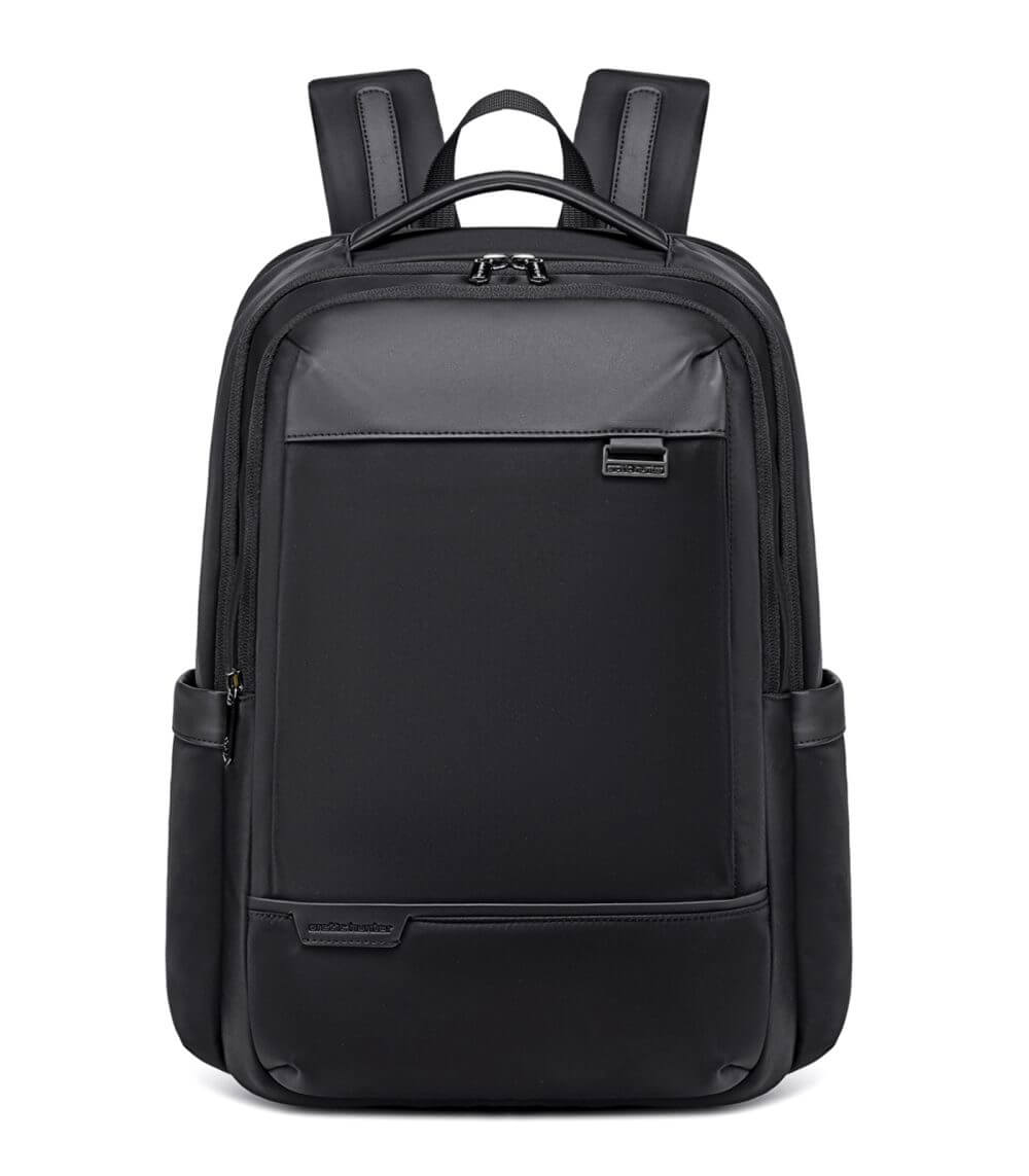 Arctic Hunter Business Backpack B00810