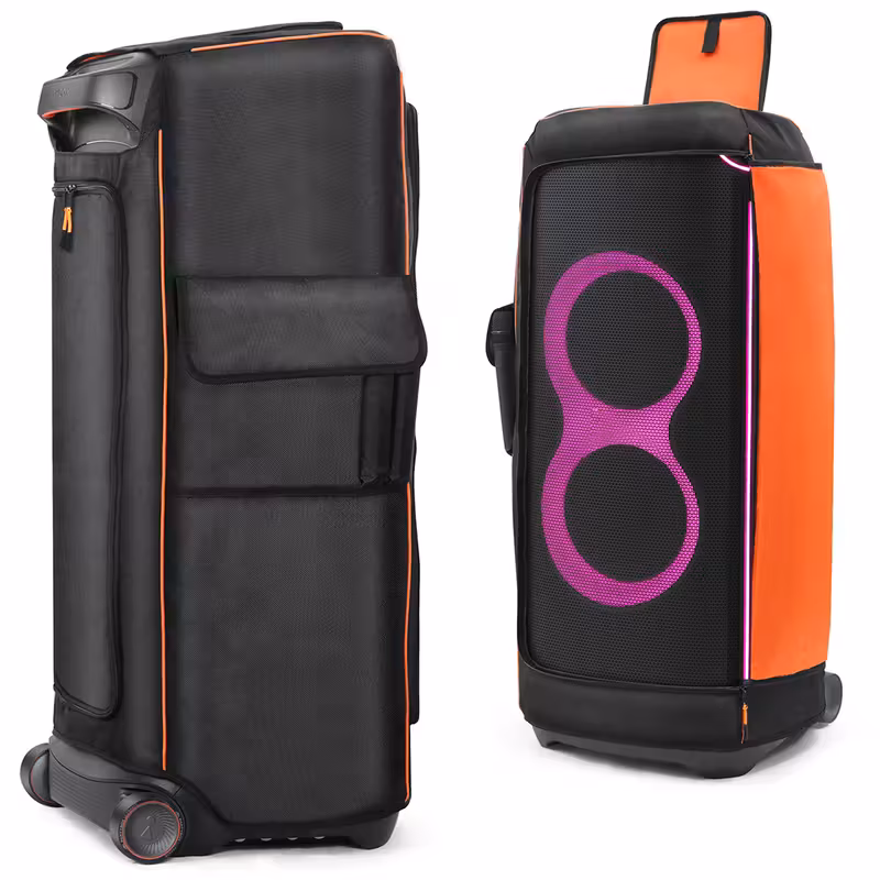 Capa Protetora para JBL PartyBox Ultimate - Image 12