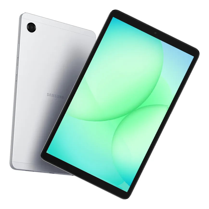 Galaxy Tab A11 64gb 4gb Ram