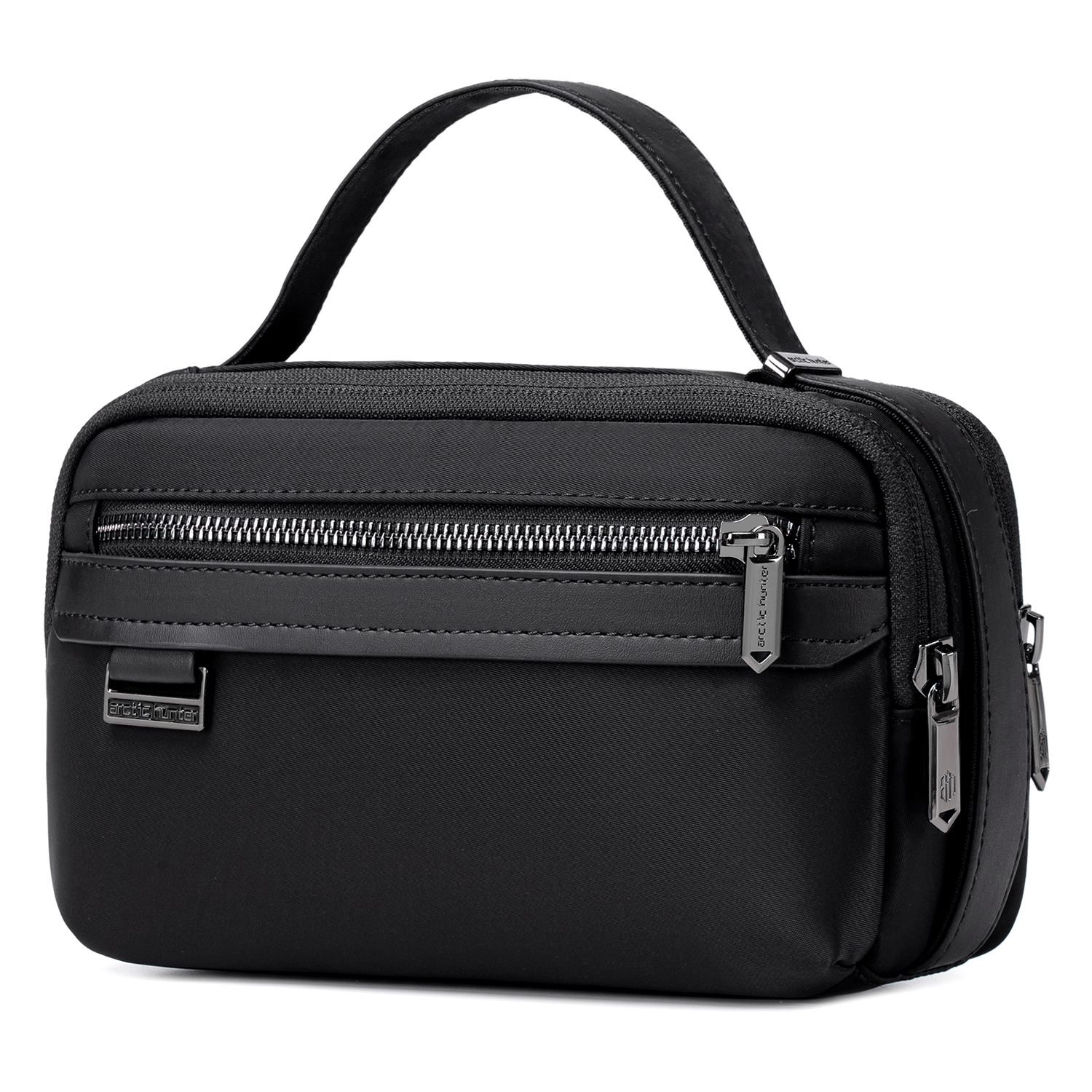 Arctic Hunter KB00843 Hand Bag