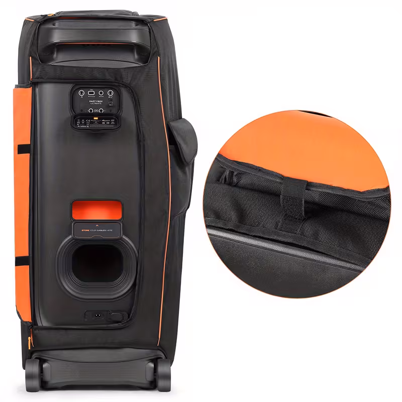 Capa Protetora para JBL PartyBox Ultimate - Image 8