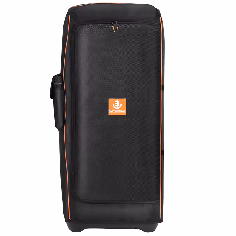 Capa Protetora para JBL PartyBox Ultimate - Image 9