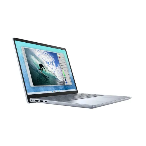 Laptop Dell Inspiron 5440 14"FHD i5-1334u 8GB RAM 512GB SSD